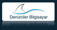 Denizciler Bilgisayar ve Bilgi Teknolojileri Destek Hizmetleri